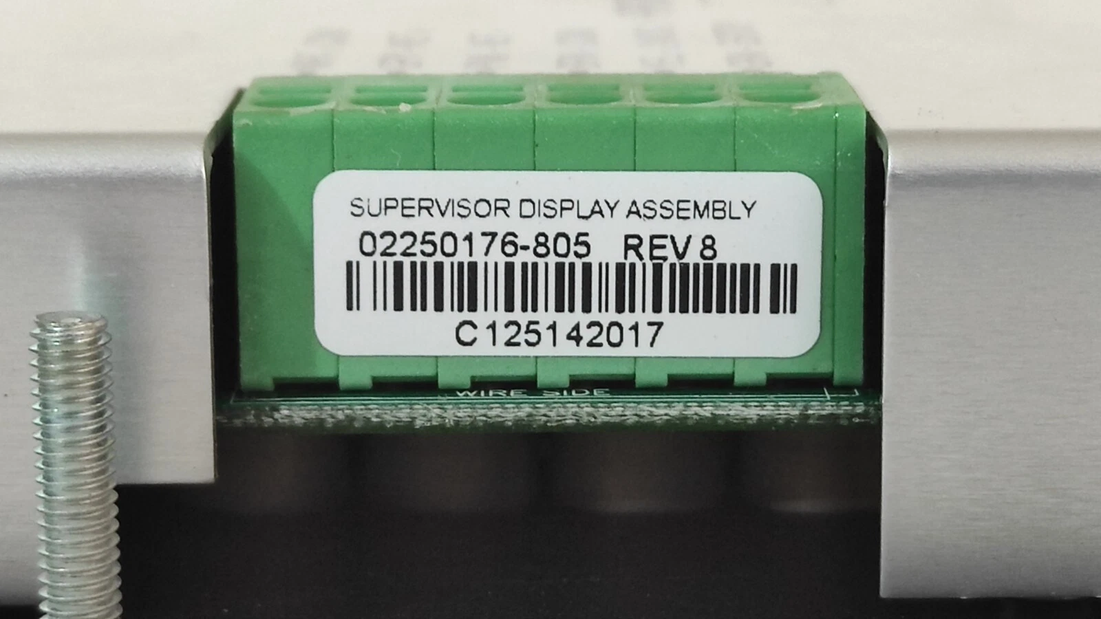 admin/uploads/uploads/Sullair 02250176-805  02250176_15.webp